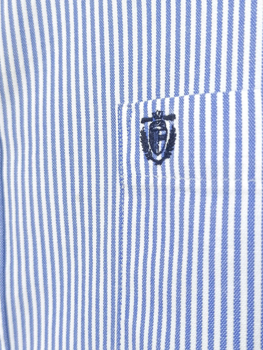 Selected Homme - [M]