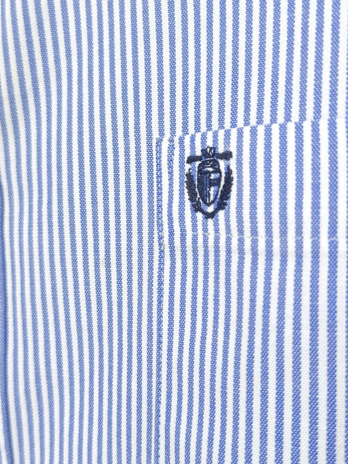 Selected Homme - [M]
