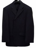 Balmain - [M]