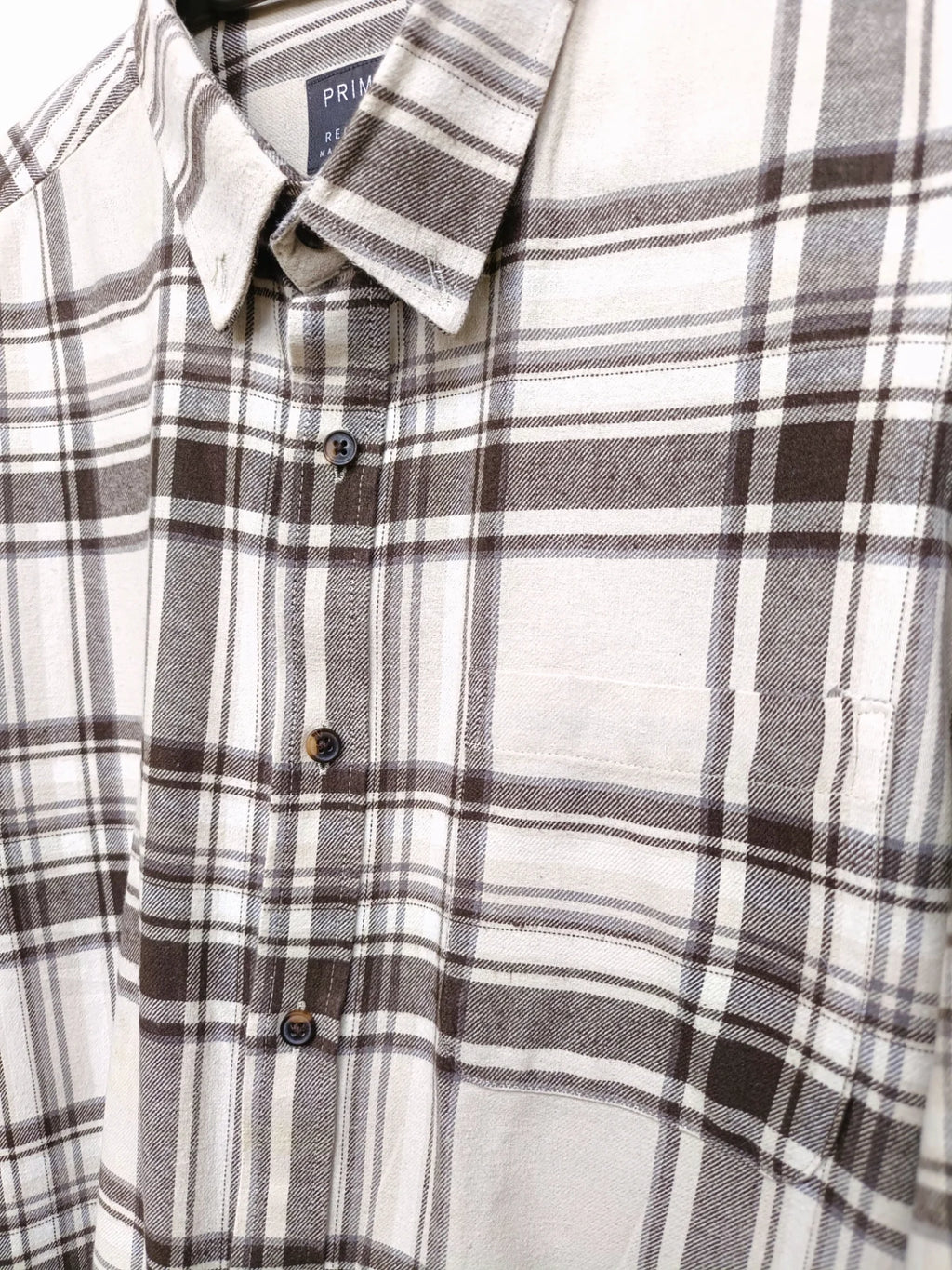 Primark - [XL]