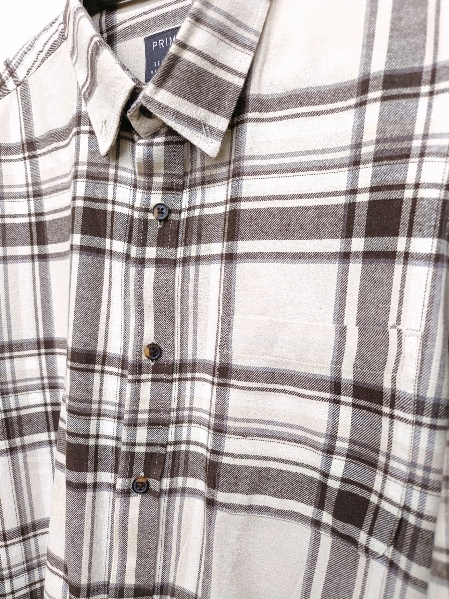 Primark - [XL]