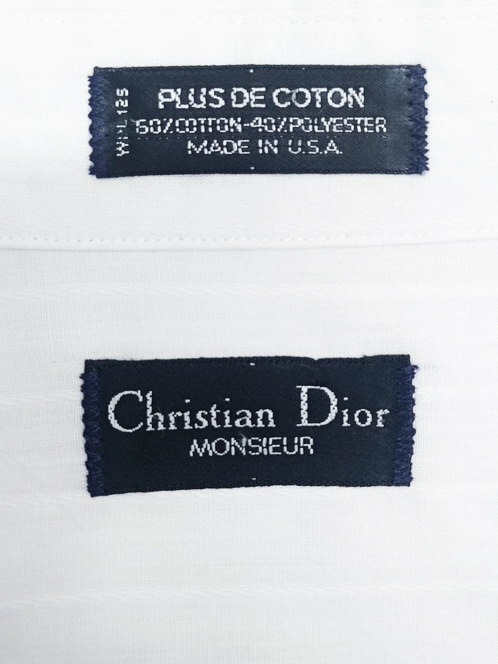 Christian Dior - [17]