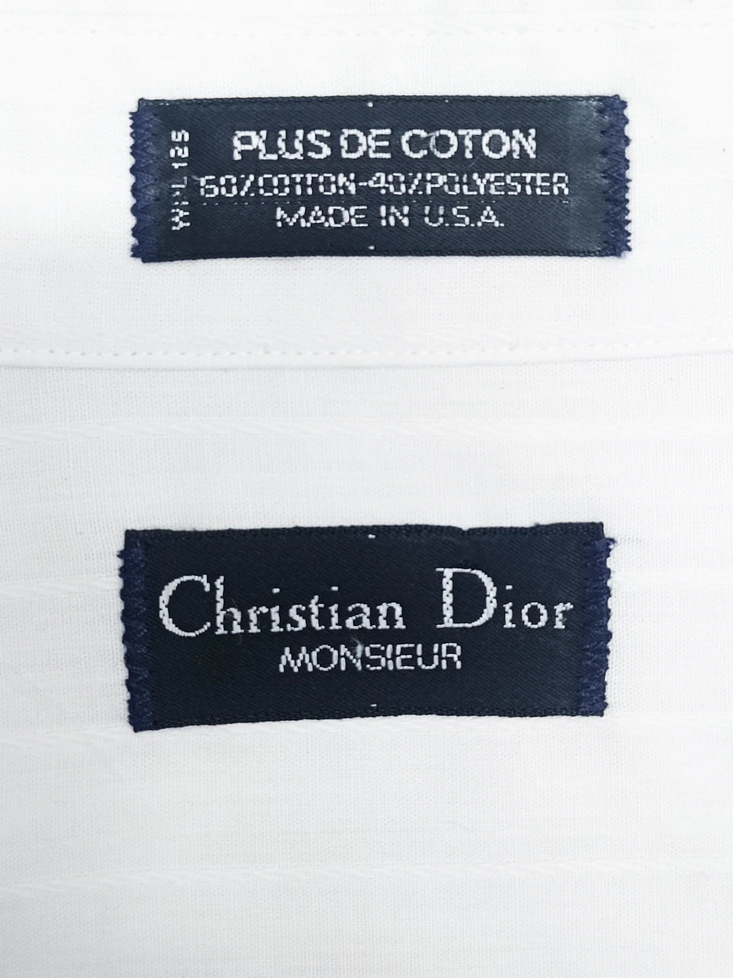 Christian Dior - [17]