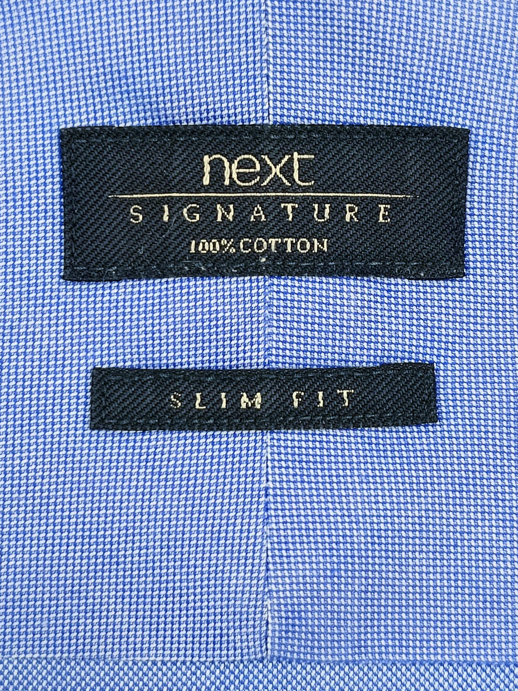 Next - [15.5]