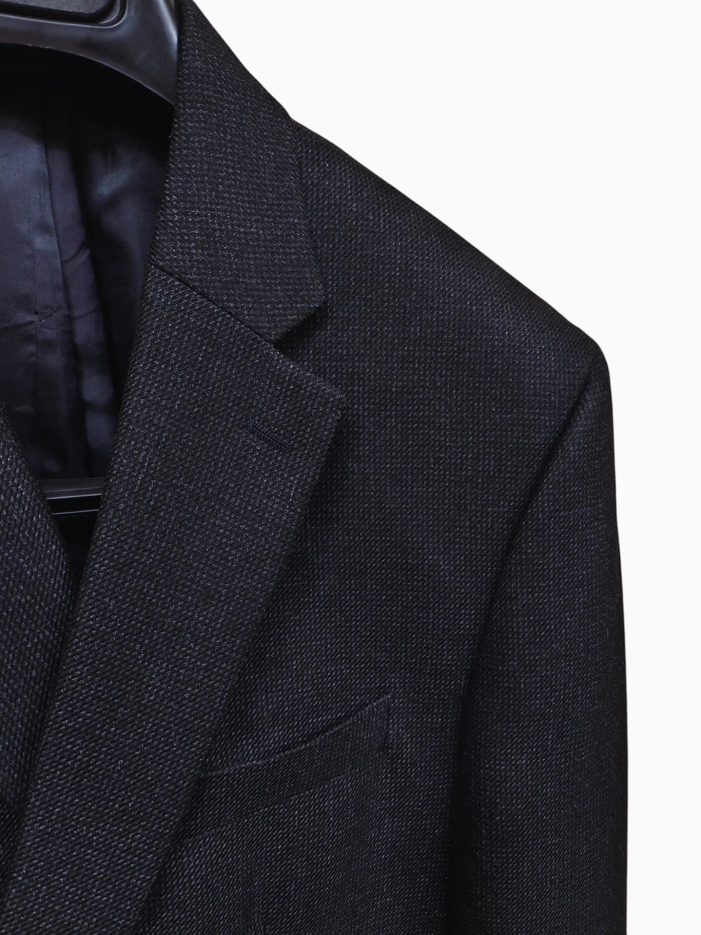 Pierre Cardin - [L]