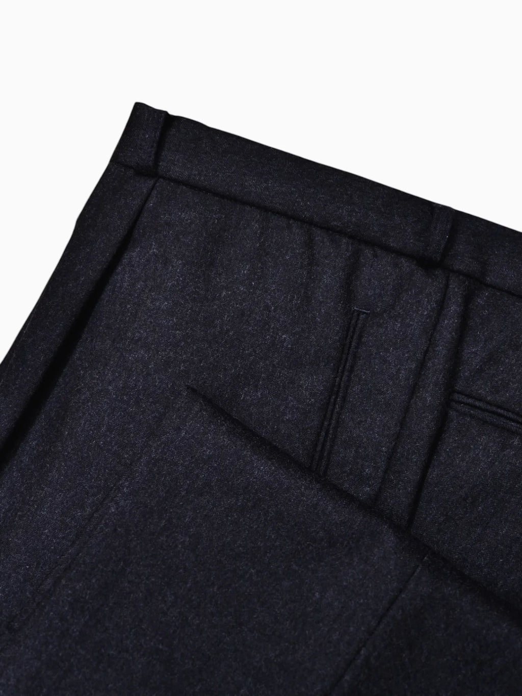 Custom Tailored - [44-45]