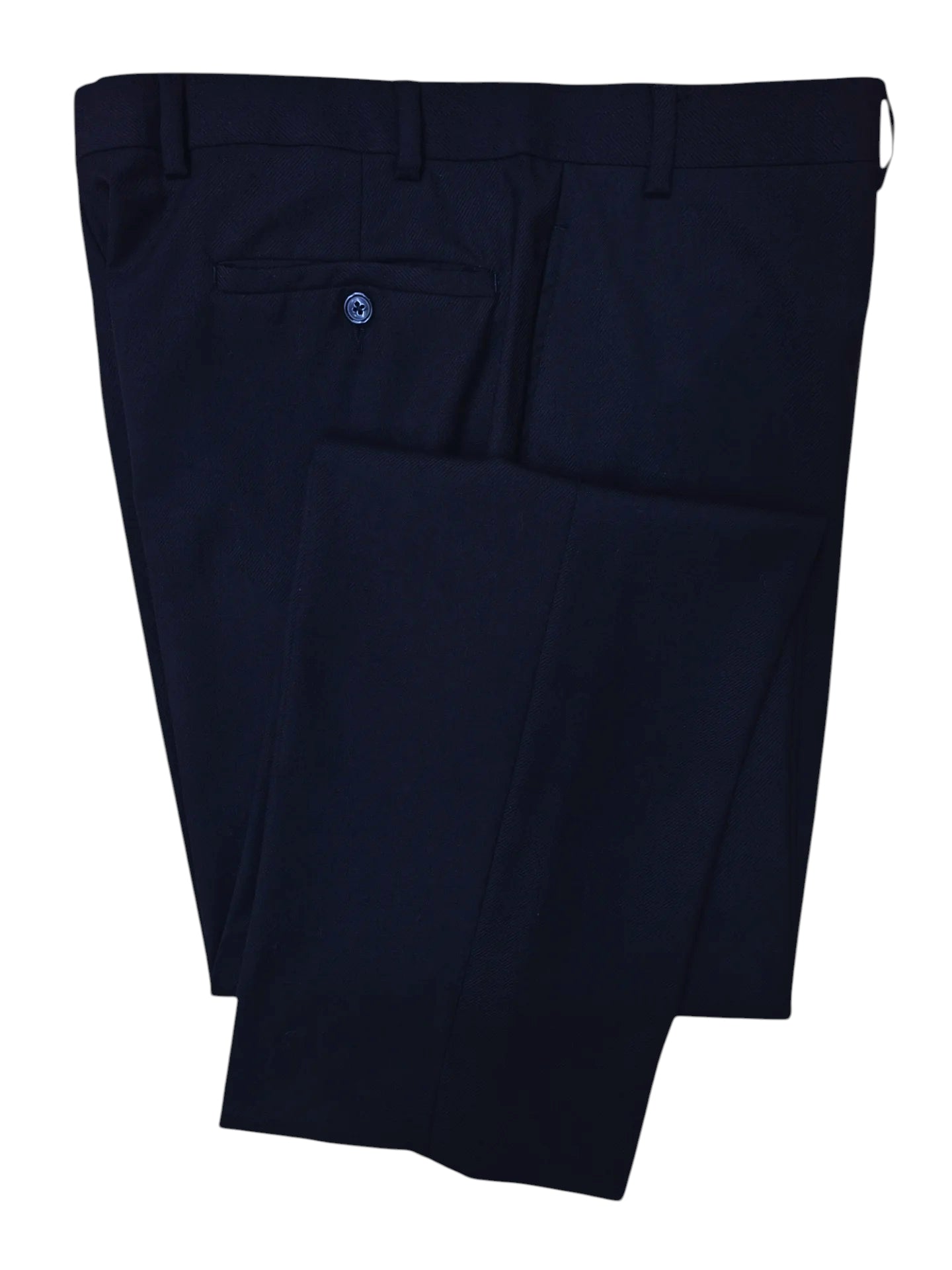 T.M Lewin - [37-38]