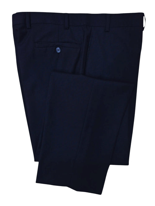 T.M Lewin - [37-38]