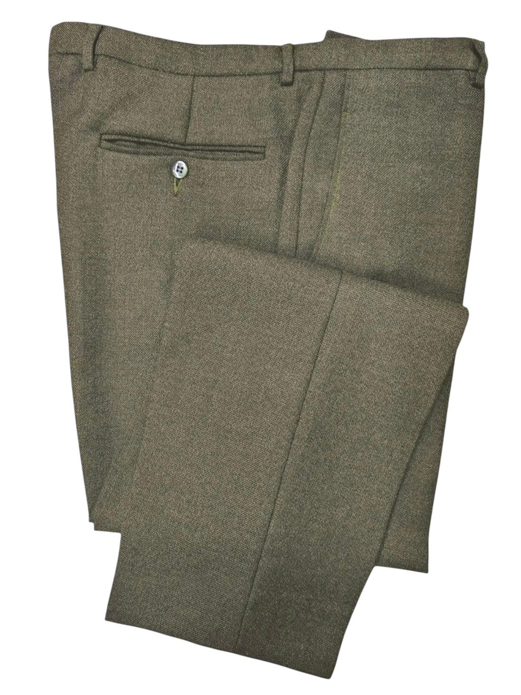 Haband's - [39-40]