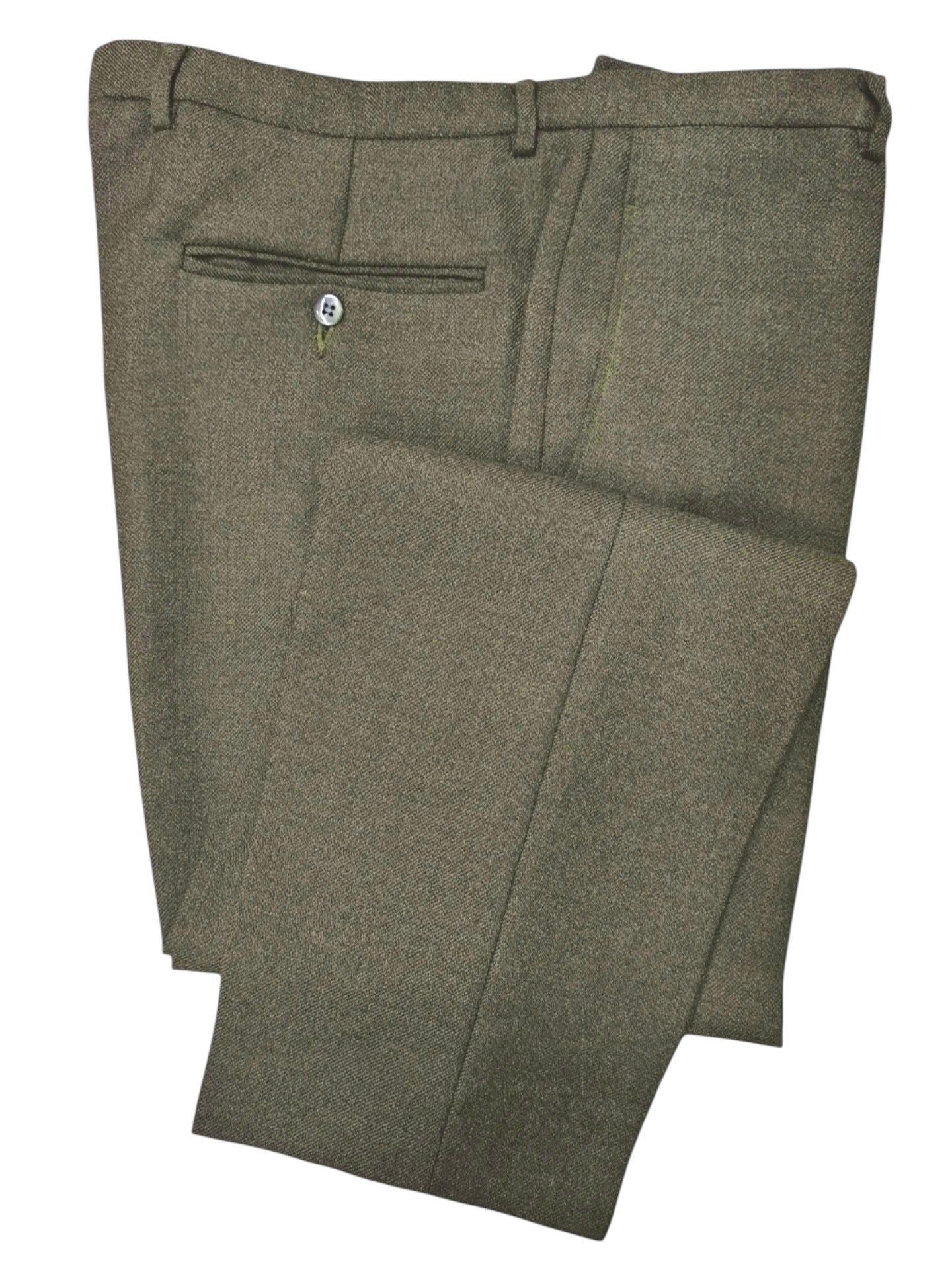 Haband's - [39-40]