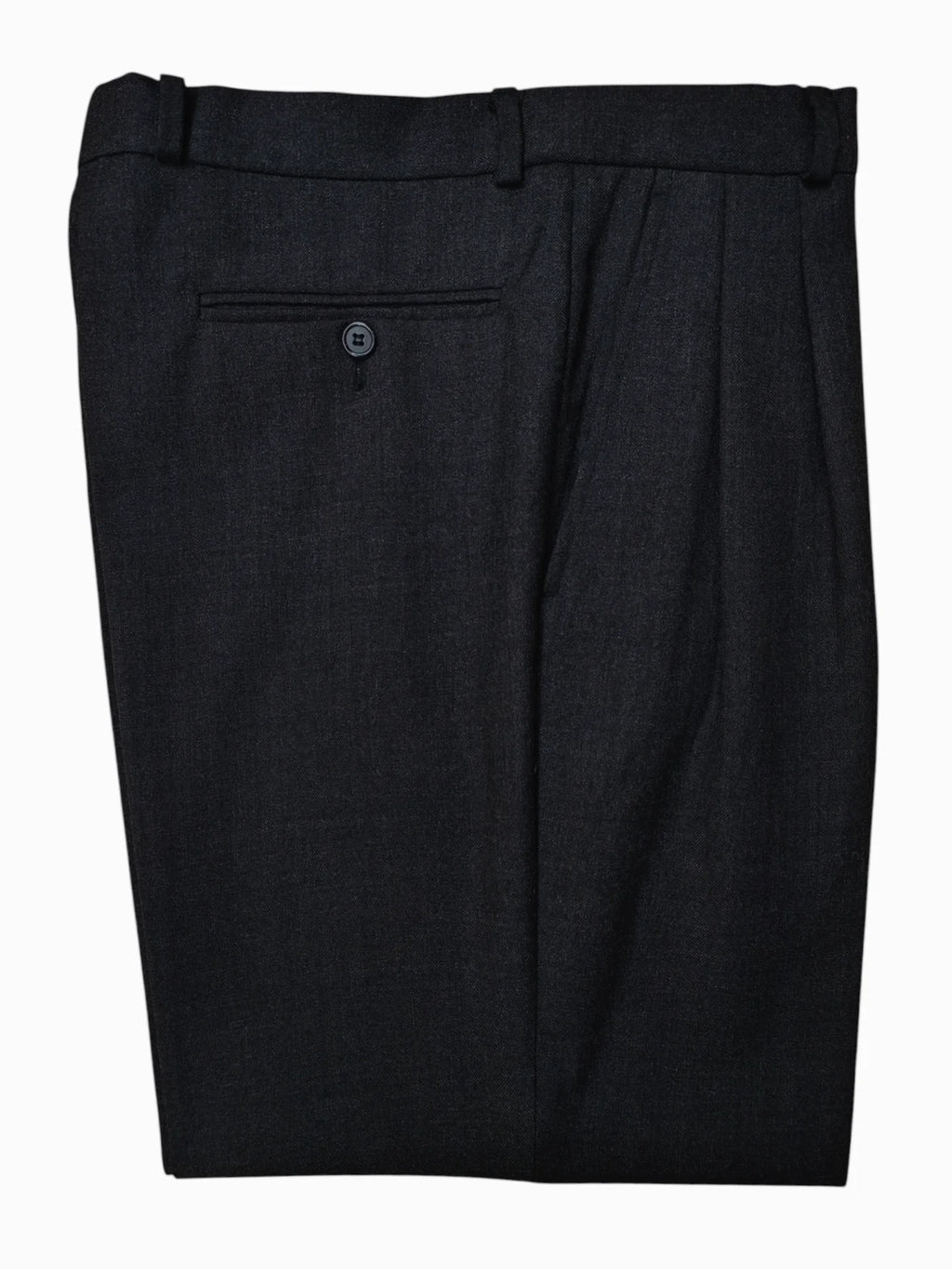Hugo Boss - [30-31]