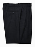 Hugo Boss - [30-31]