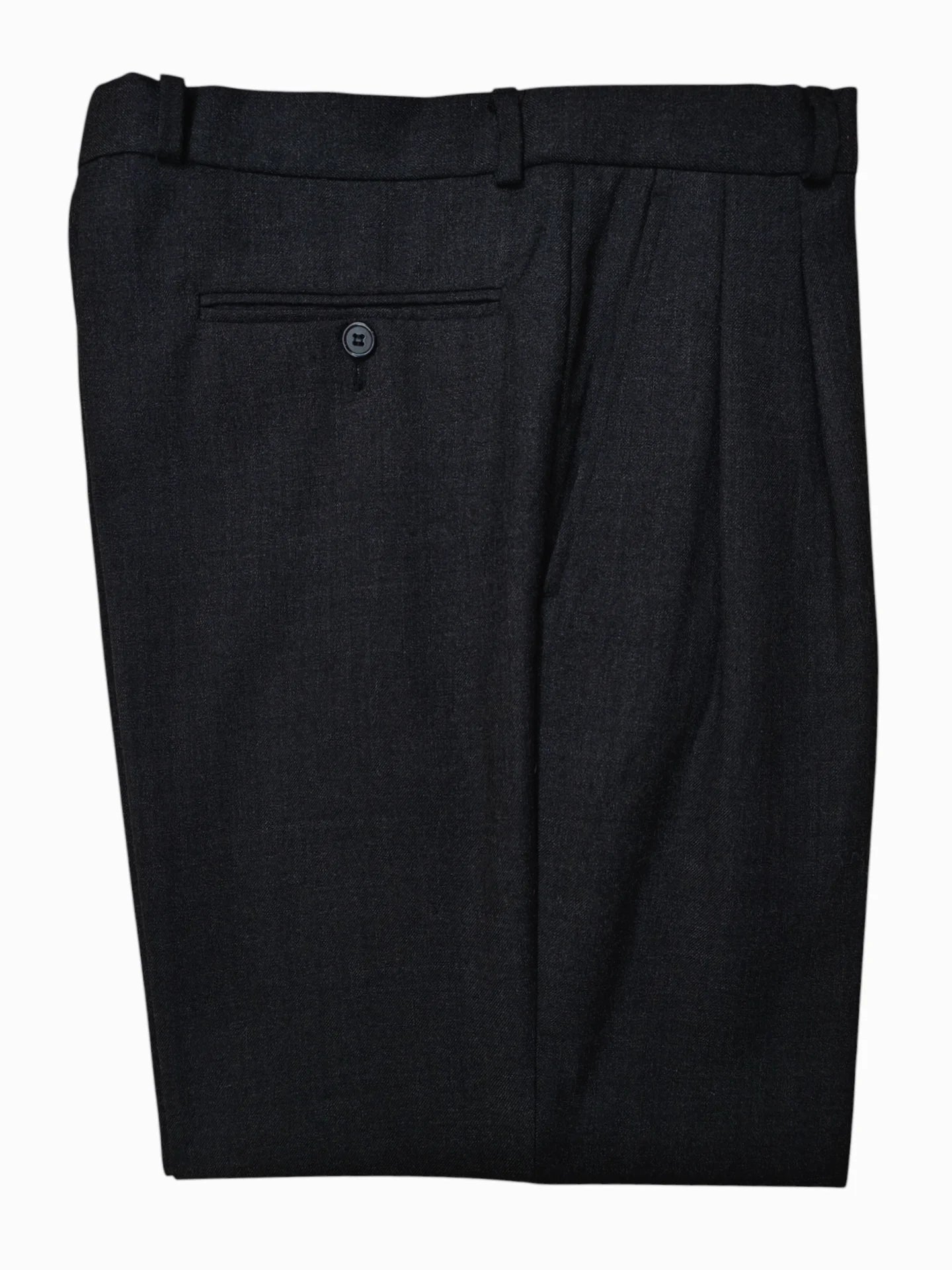 Hugo Boss - [30-31]