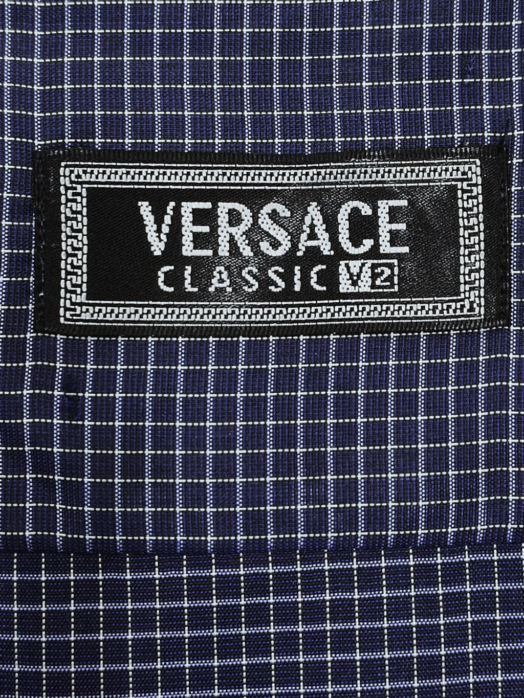 Versace - [M]