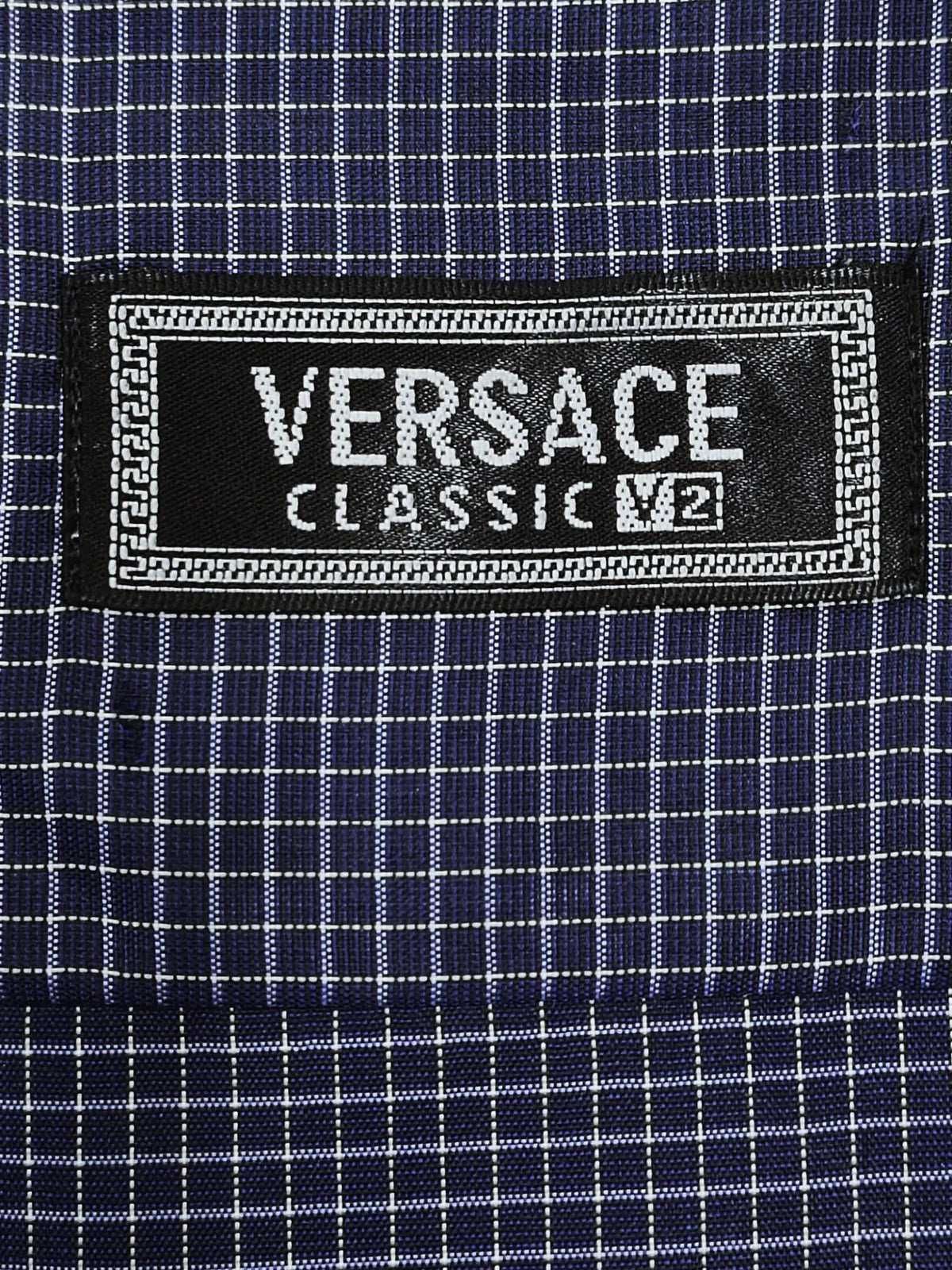 Versace - [M]