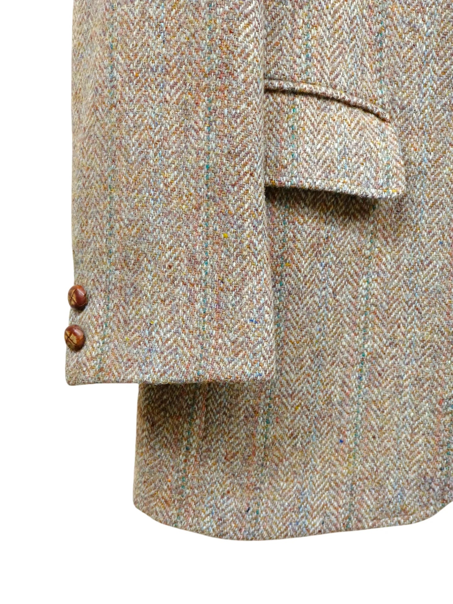 Brooks Brothers - [M]