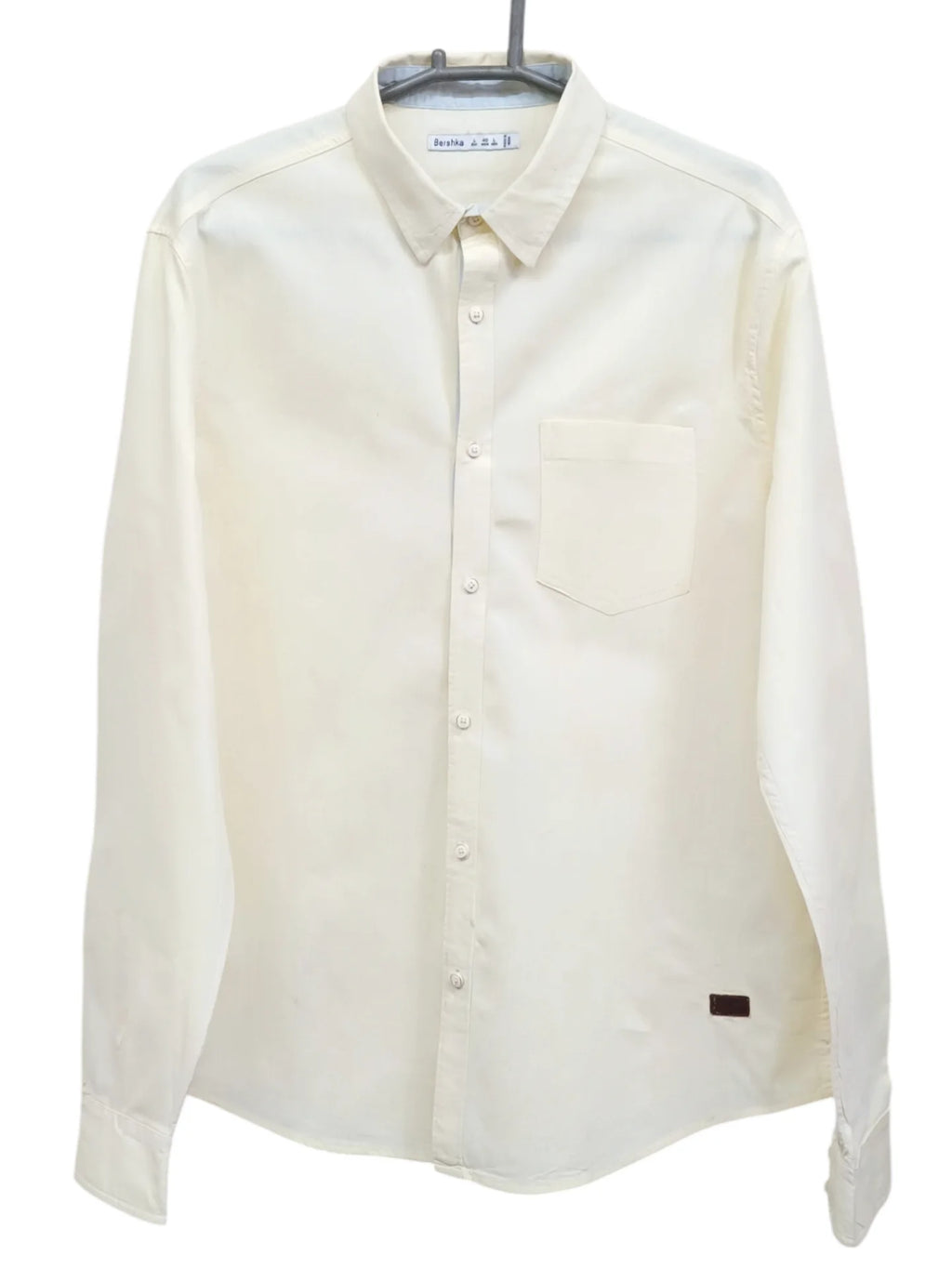 Bershka - [L]