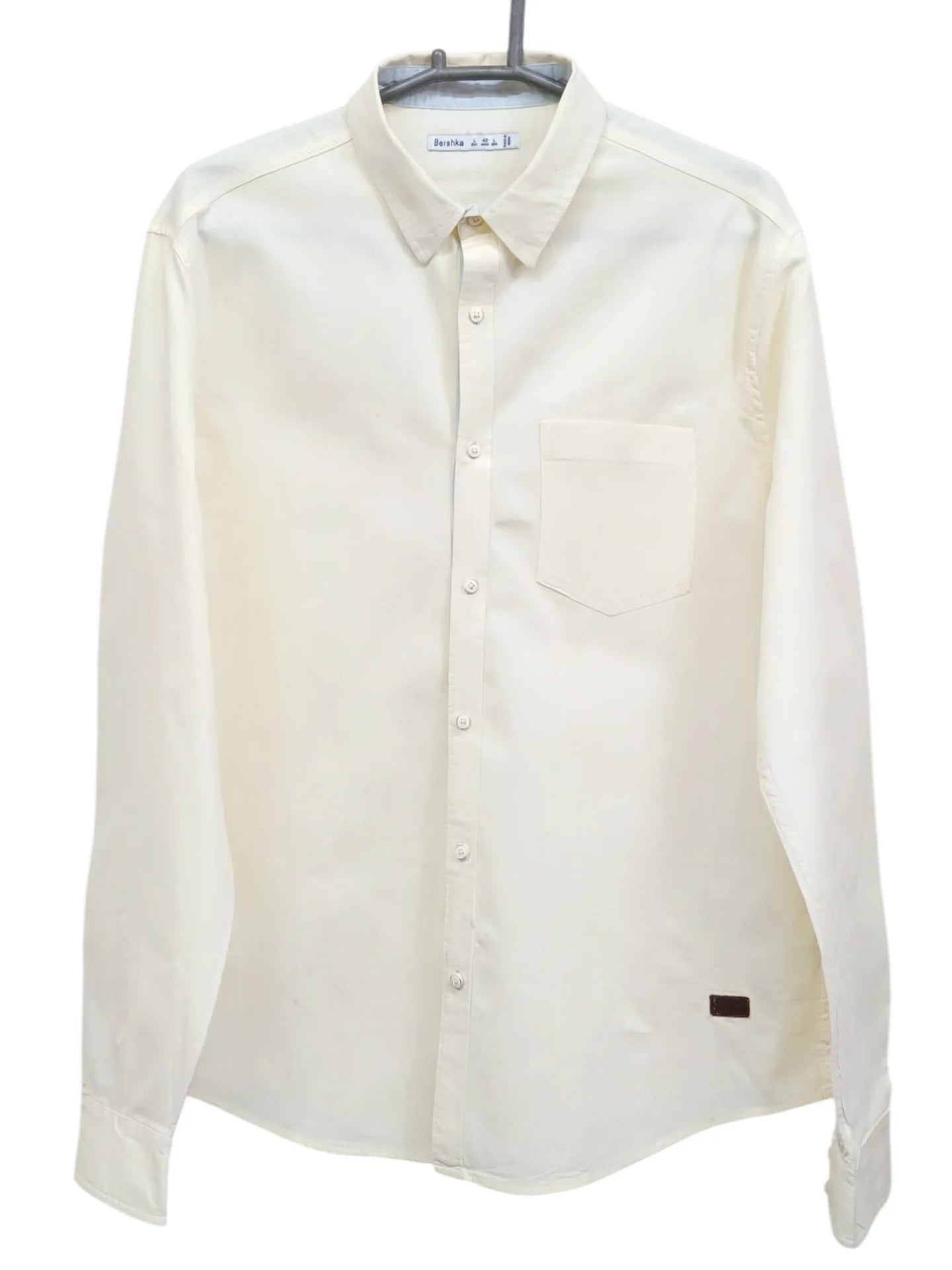 Bershka - [L]