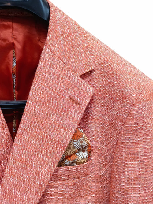 Mehmet Emin Teke - [XXL]