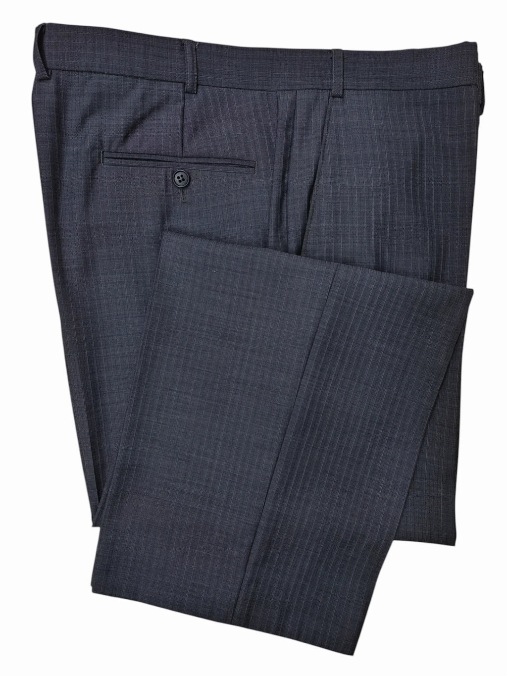 Marks & Spencer - [39-40]