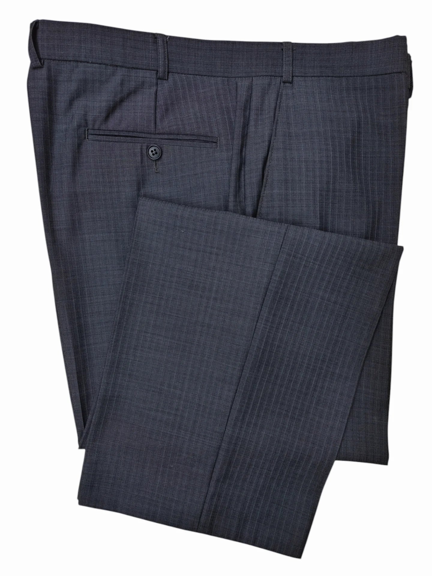 Marks & Spencer - [39-40]