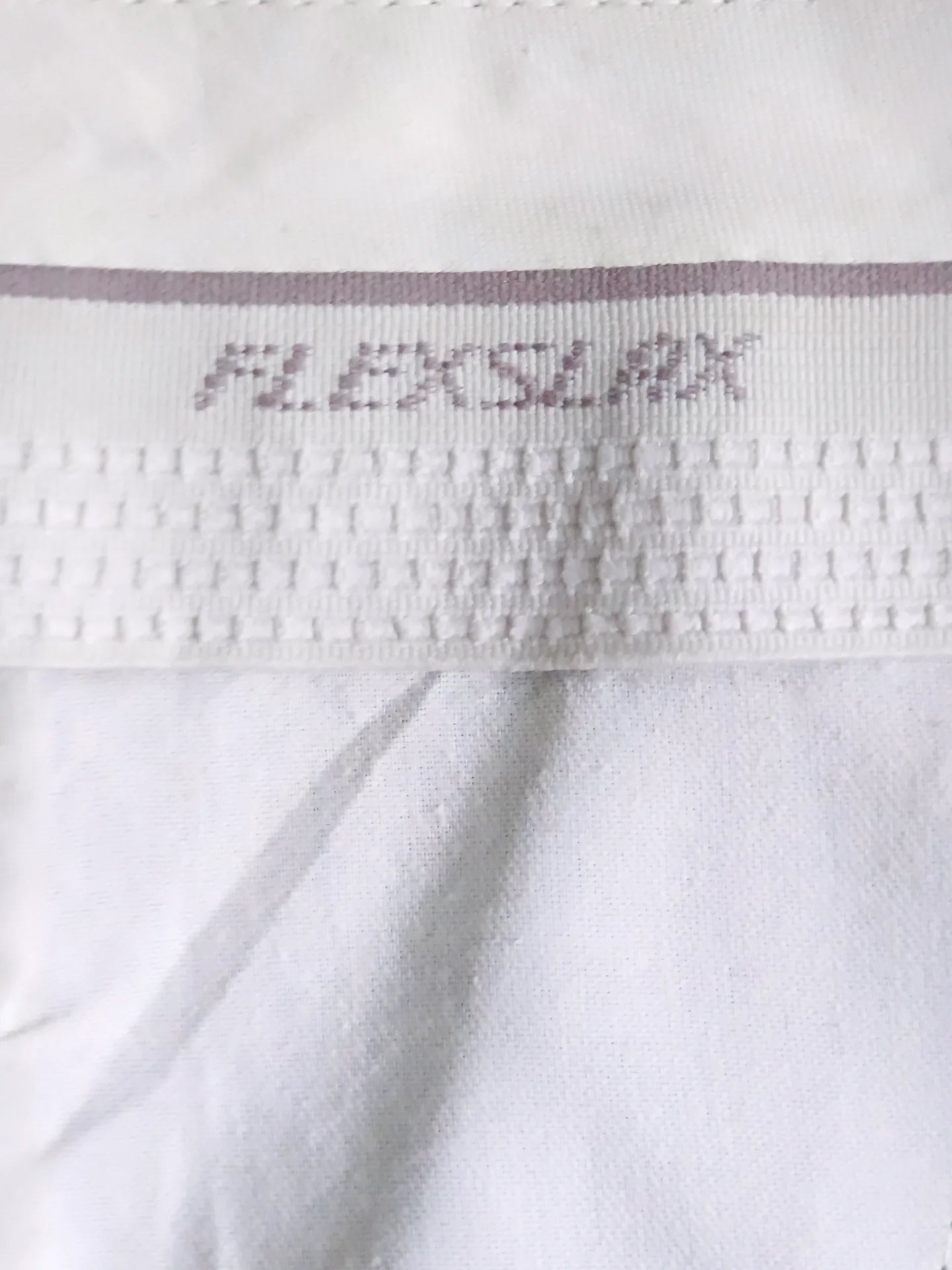Flexslax - [45-46]