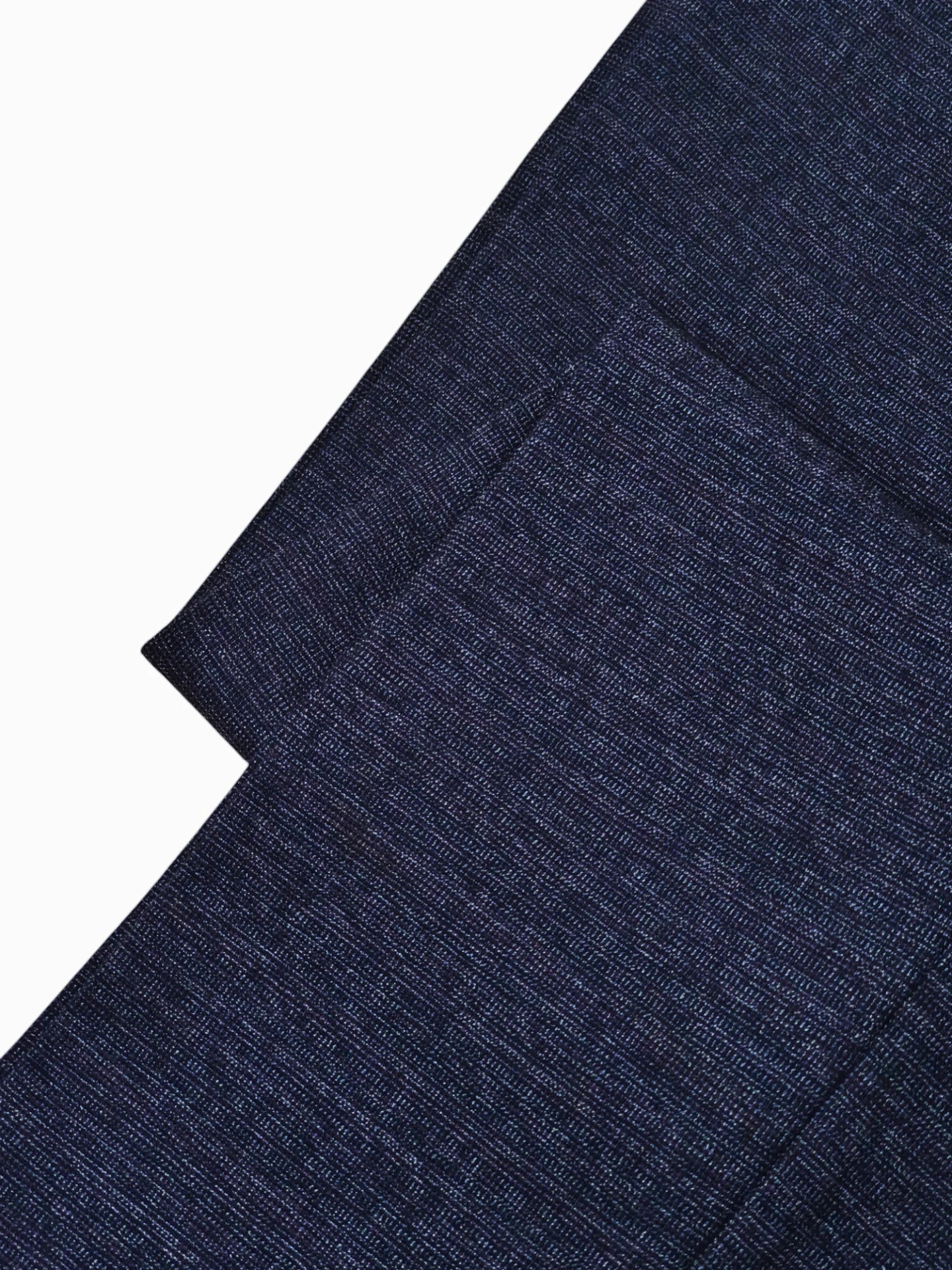 MP Code Golf - [34-35]