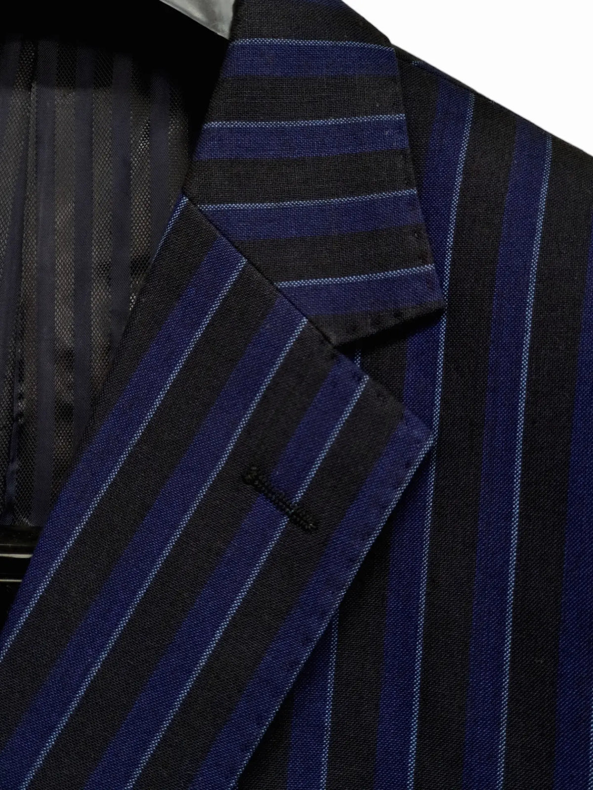 Sartorial - [XL]