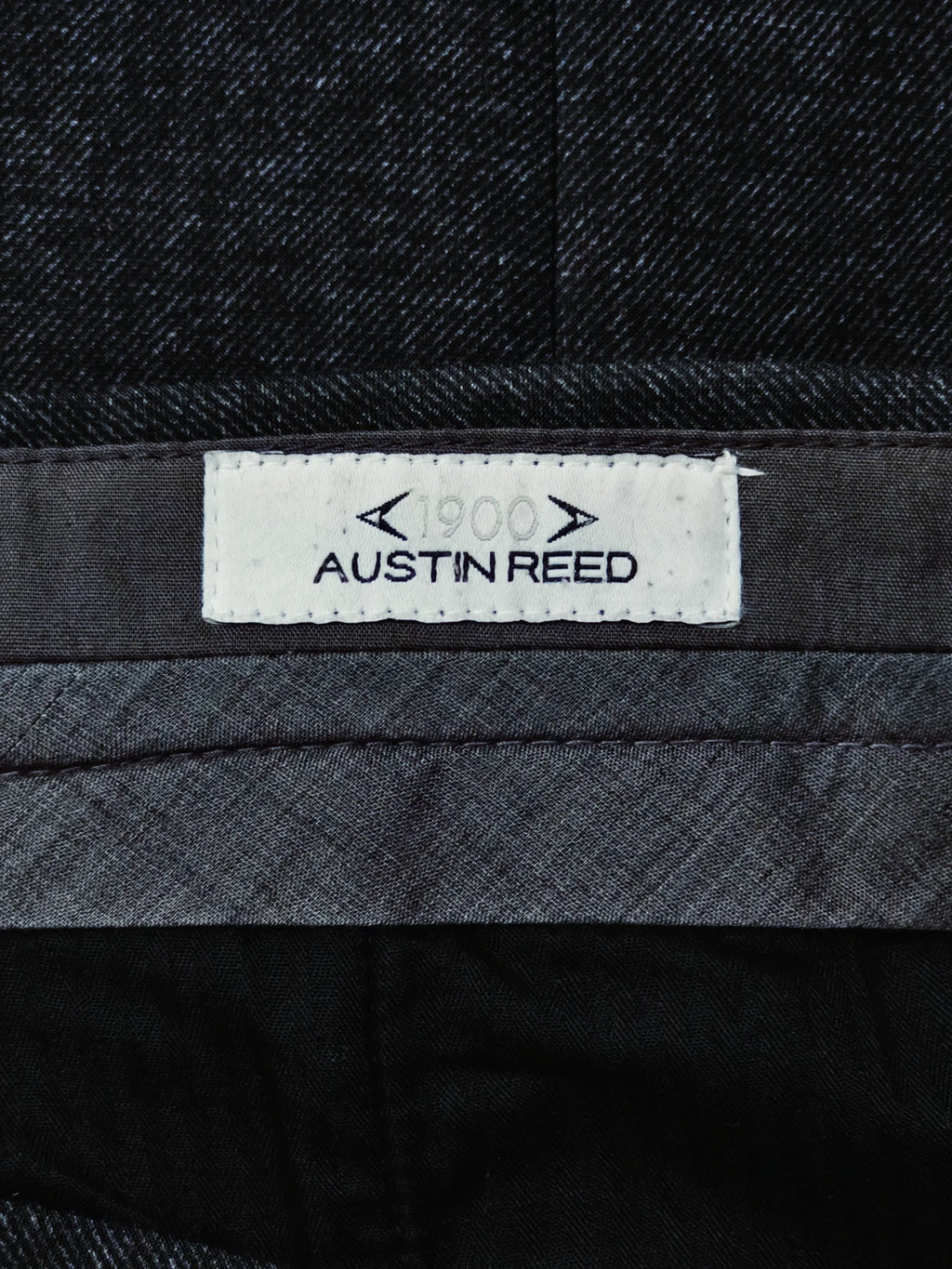 Austin Reed Golf - [30-31]