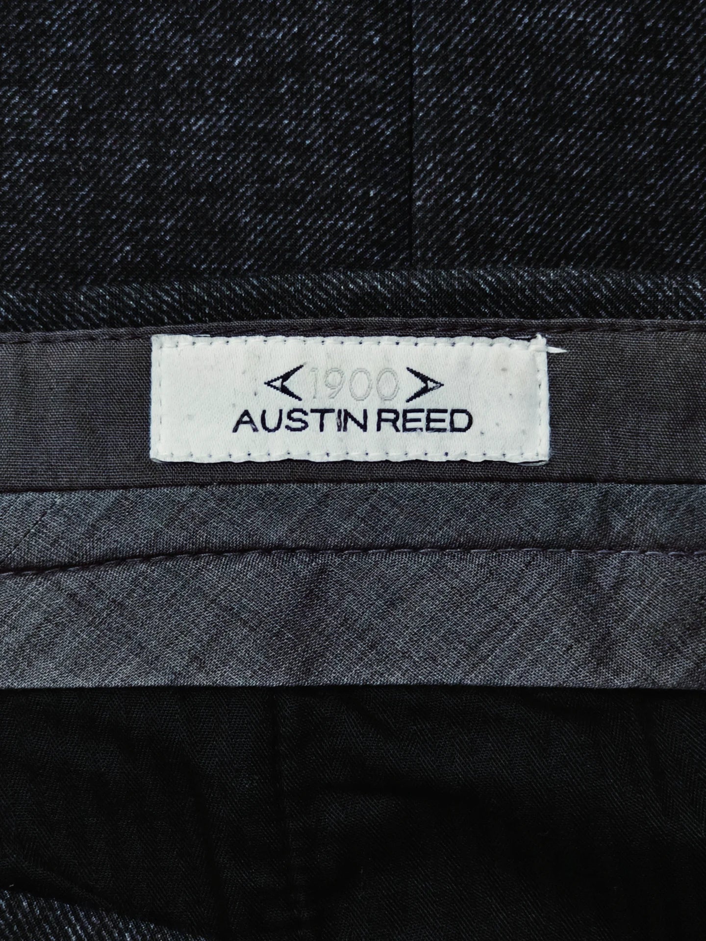Austin Reed Golf - [30-31]