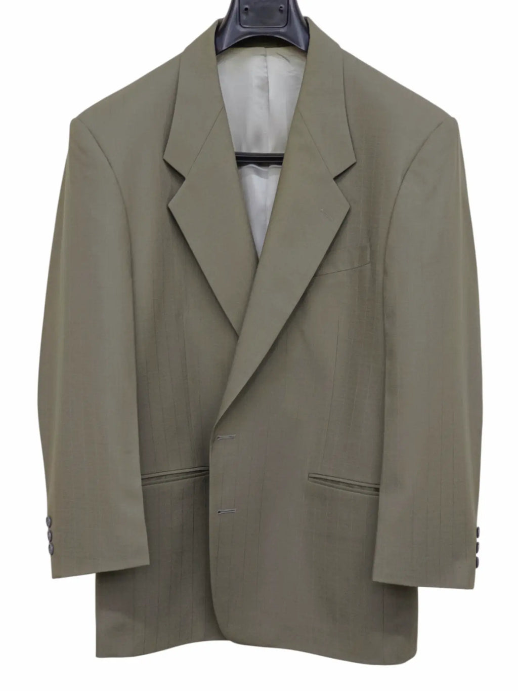 YSL - [L]