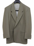 YSL - [L]