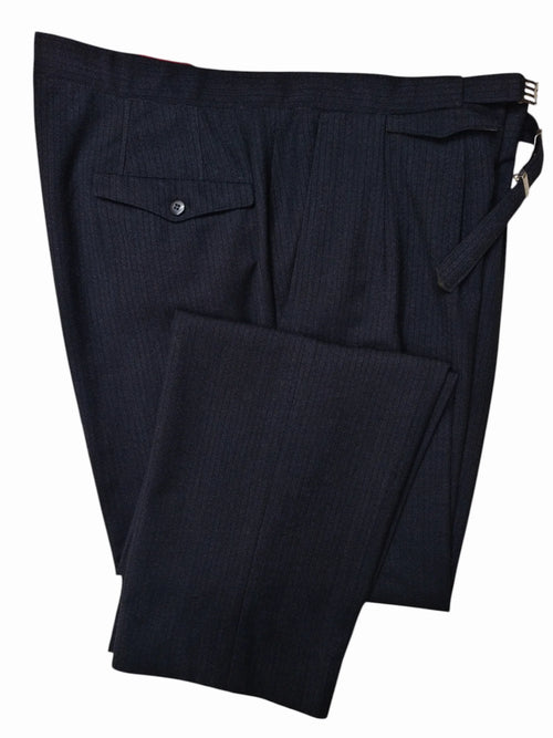 Haute Mesure - [39-40]