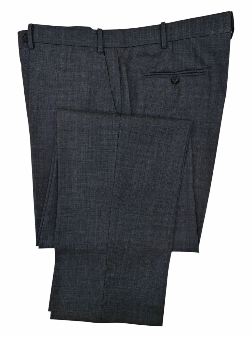 Ralph Lauren - [40-41]