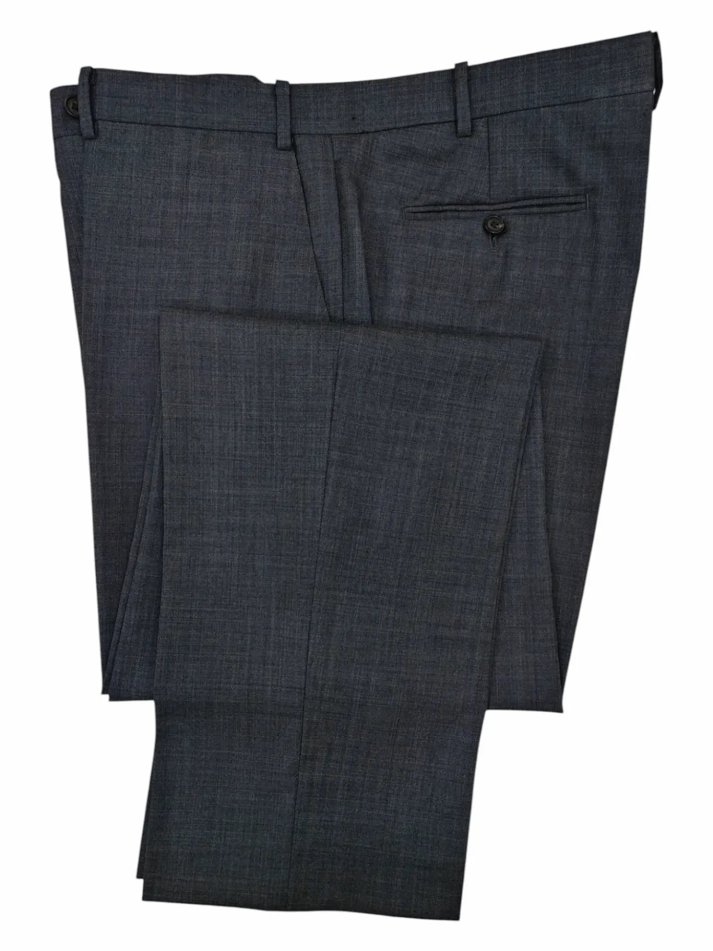 Ralph Lauren - [40-41]