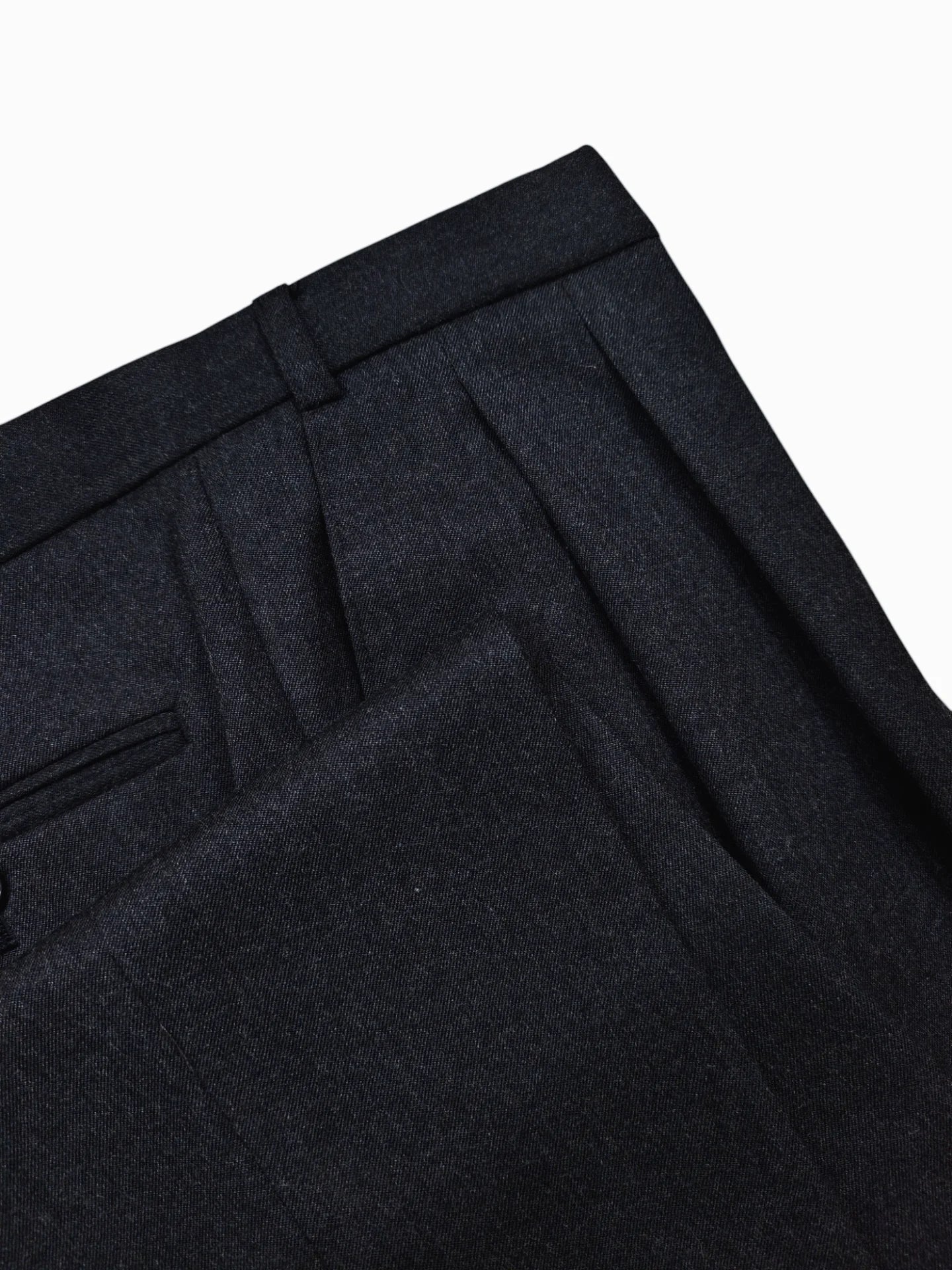 St. Michael - [39-40]