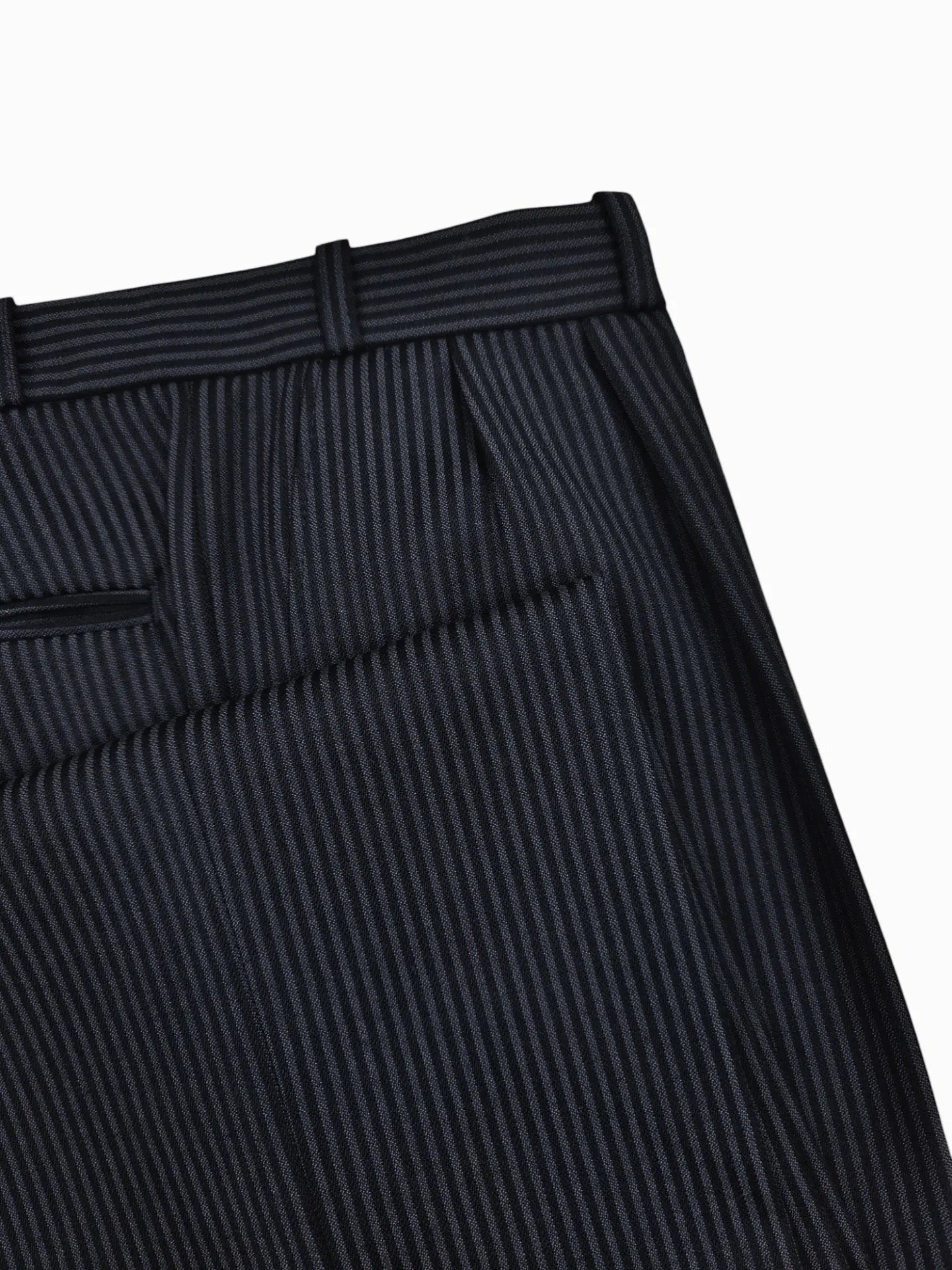 Hugo Boss - [31-32]