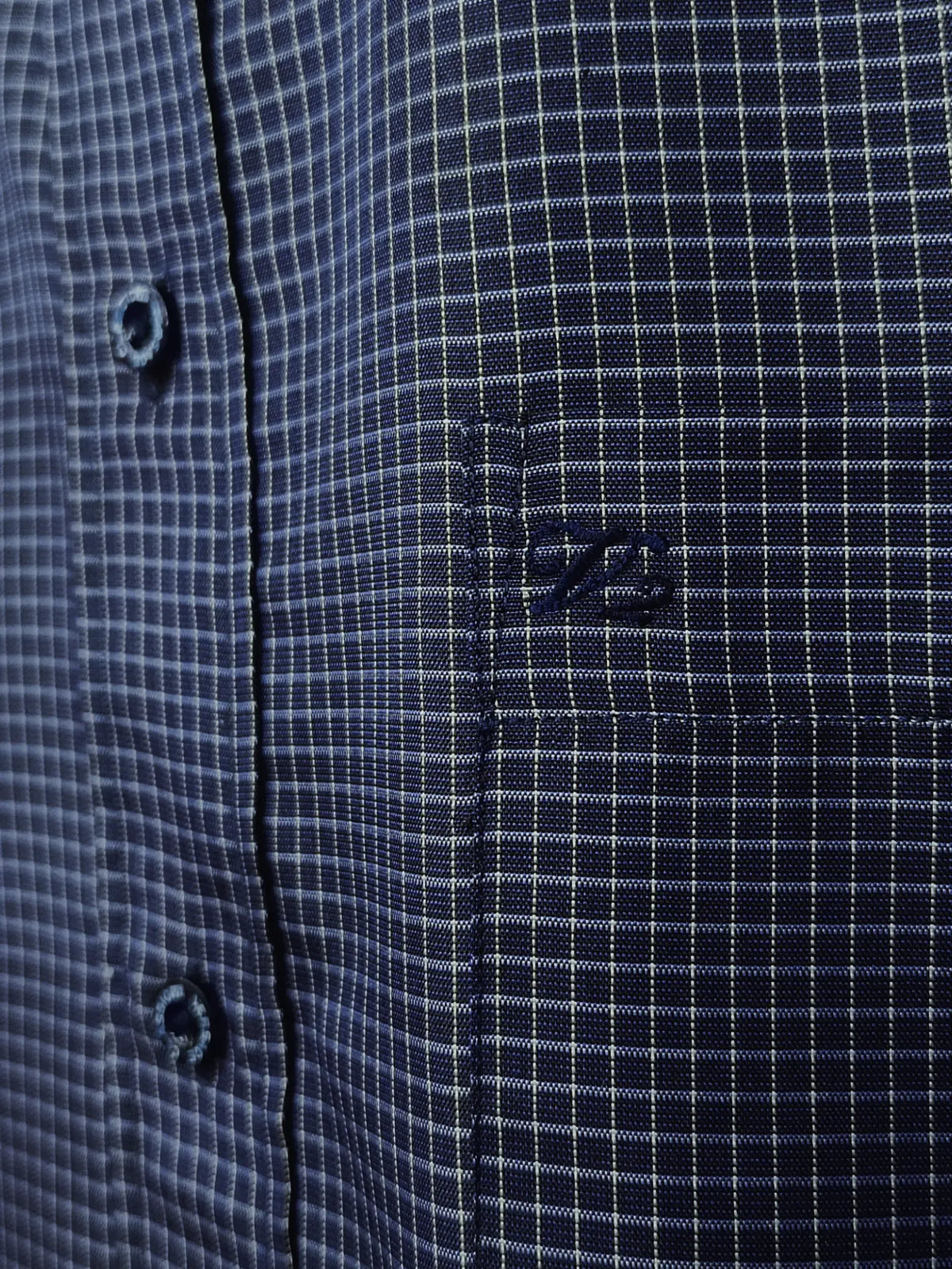 Versace - [M]