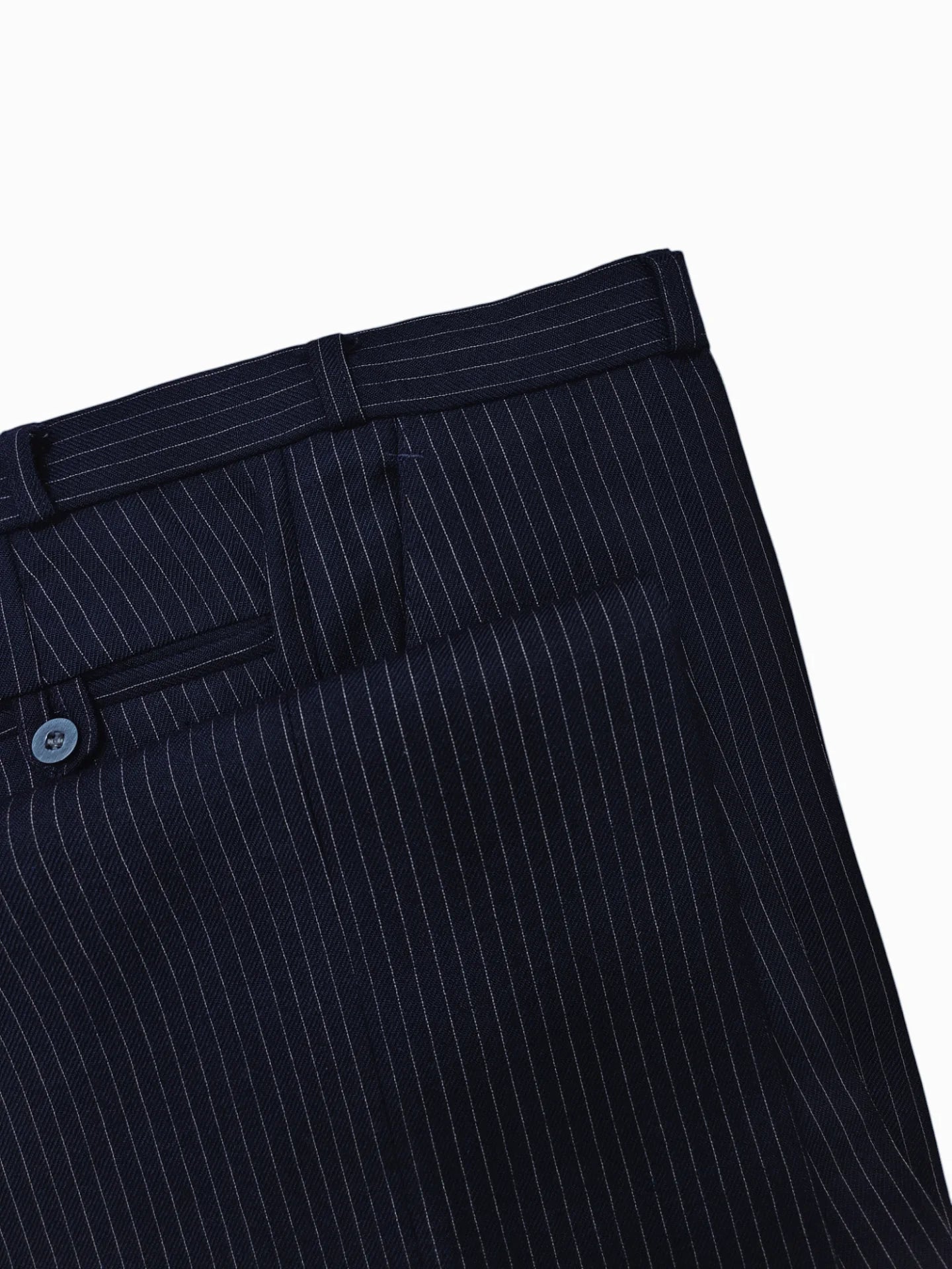 Ralph Lauren - [38-39]