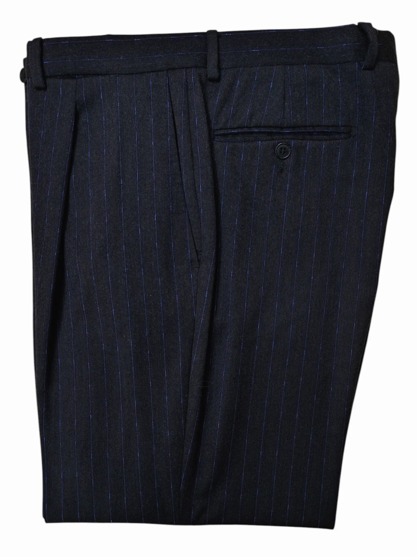 Pal Zileri - [31-32]