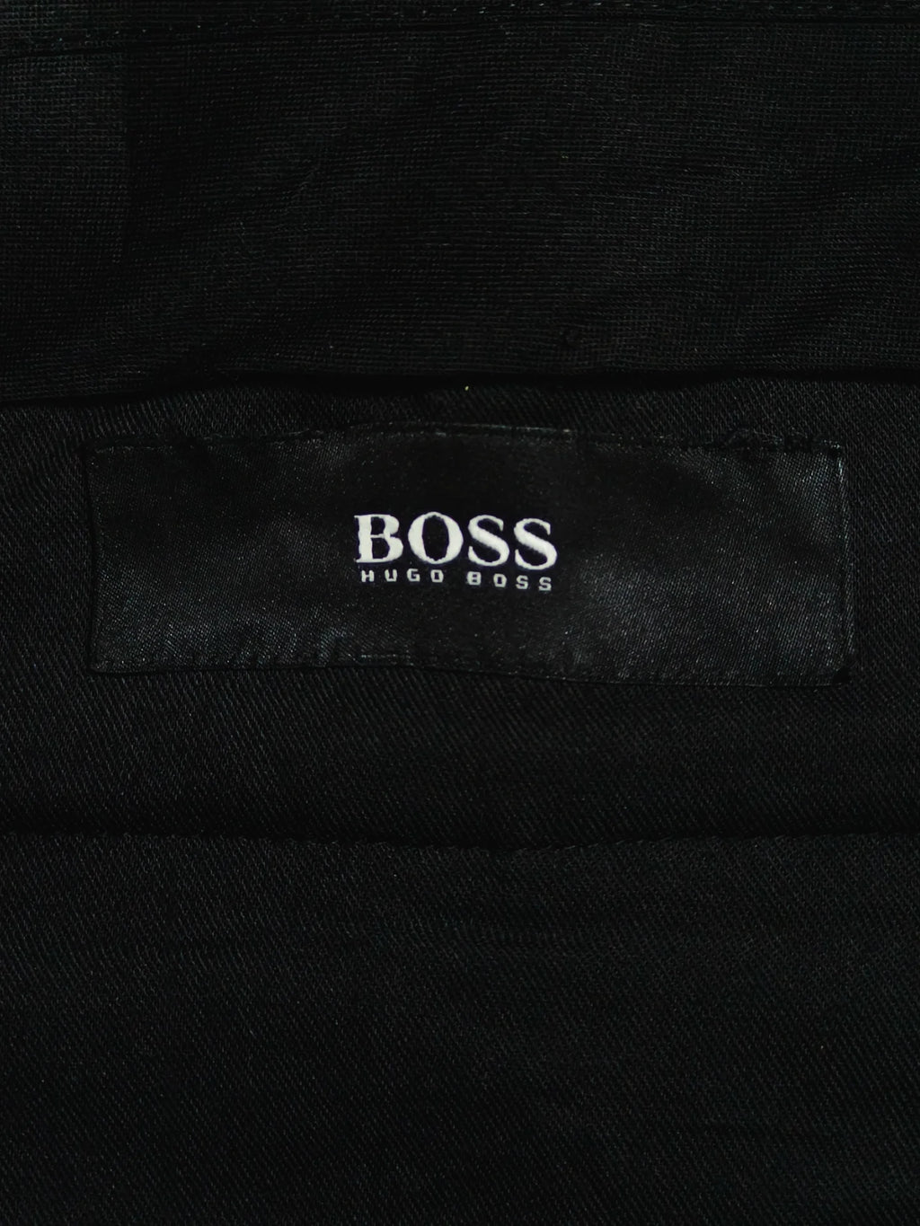 Hugo Boss - [42-43]