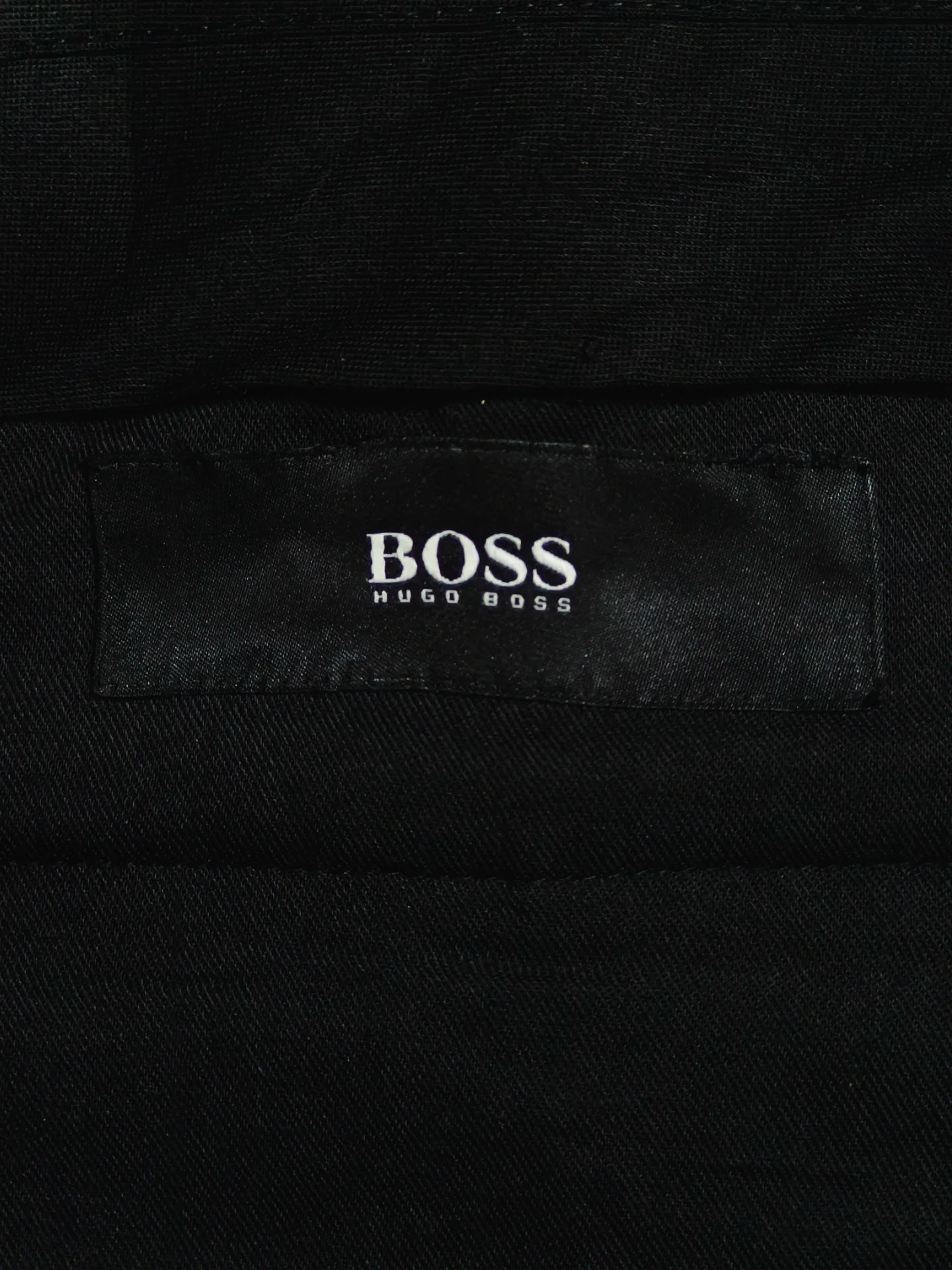 Hugo Boss - [42-43]
