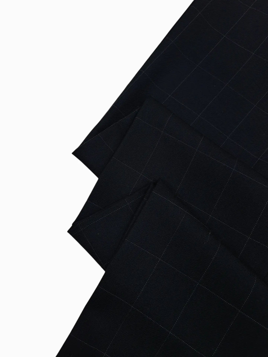 Linea Uomo - [41-42]