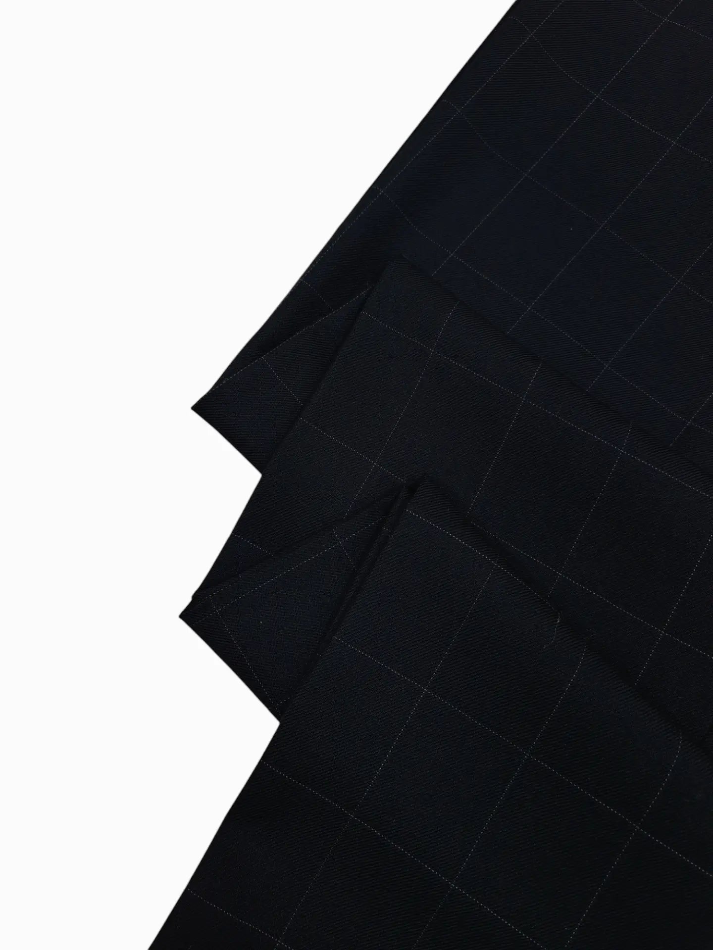 Linea Uomo - [41-42]