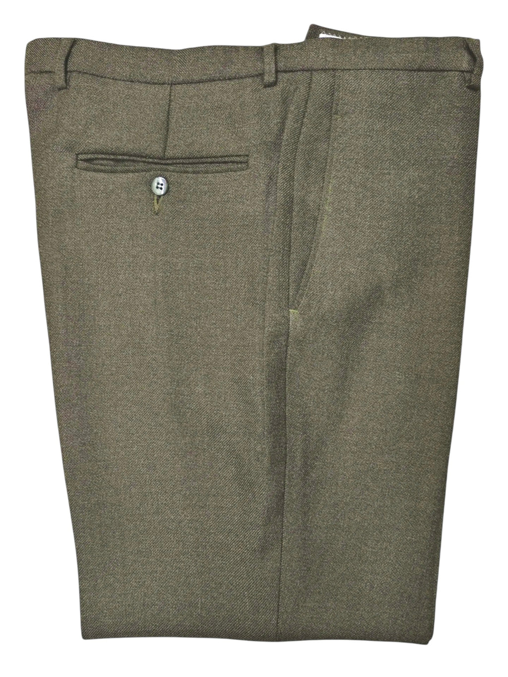 Haband's - [39-40]