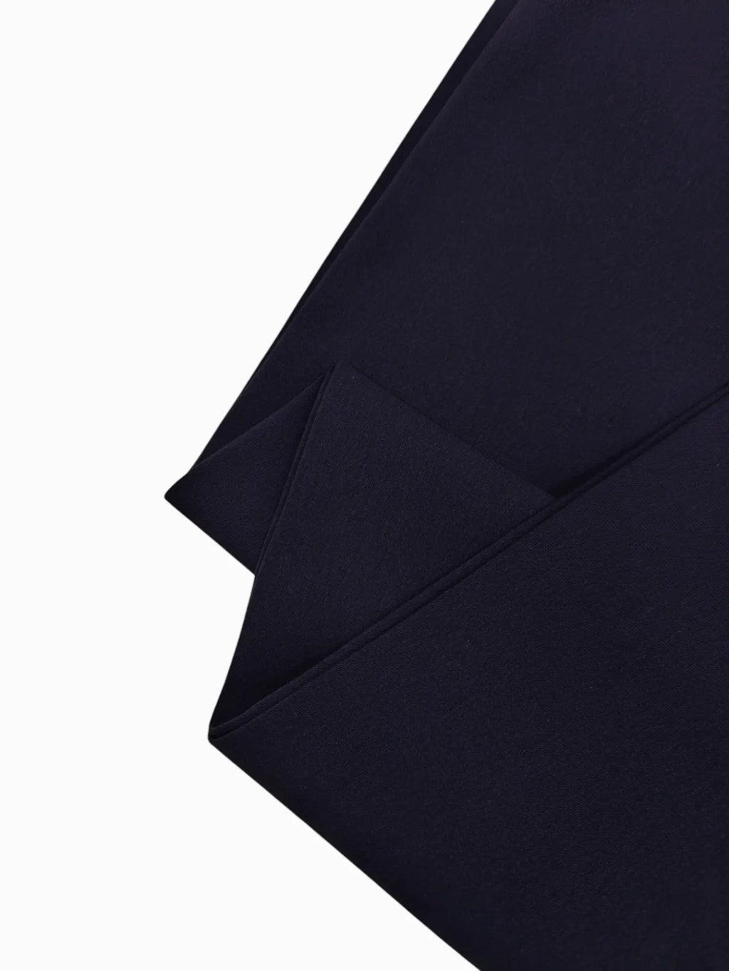 Chaps Ralph Lauren - [31-32]
