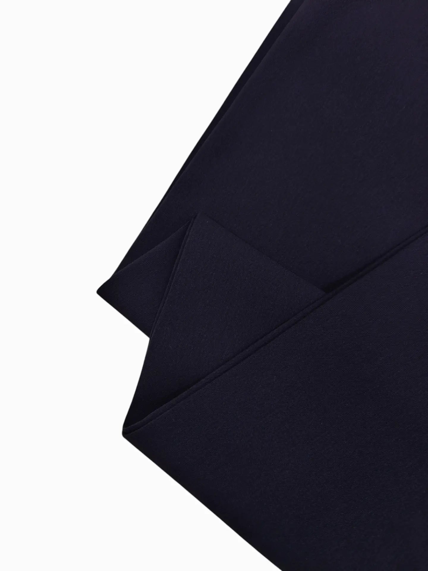 Chaps Ralph Lauren - [31-32]
