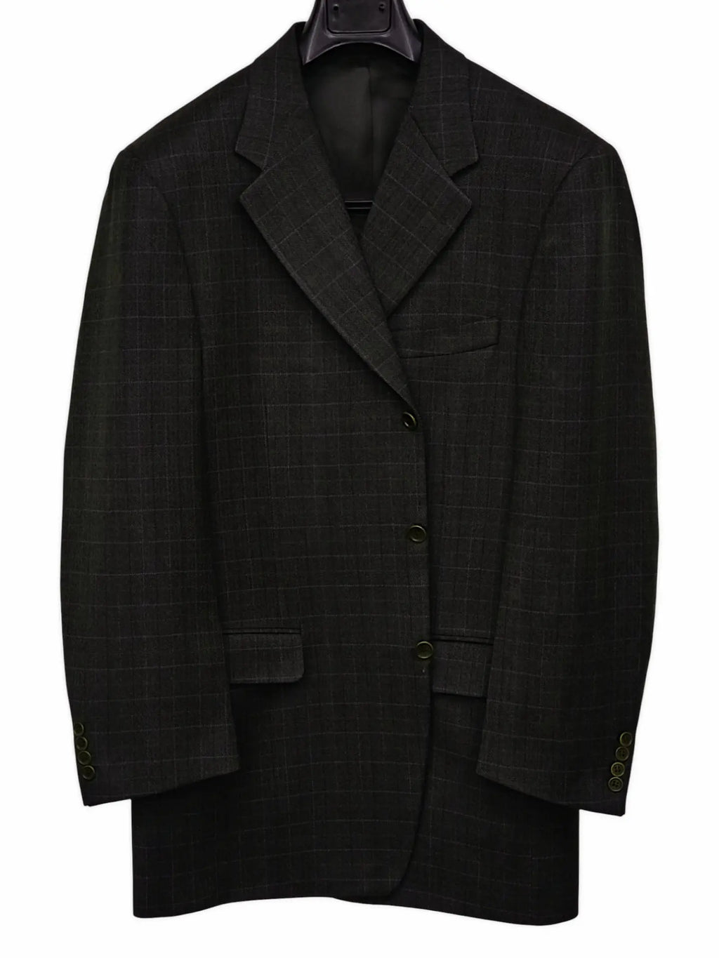Canali - [XL]