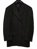 Canali - [XL]