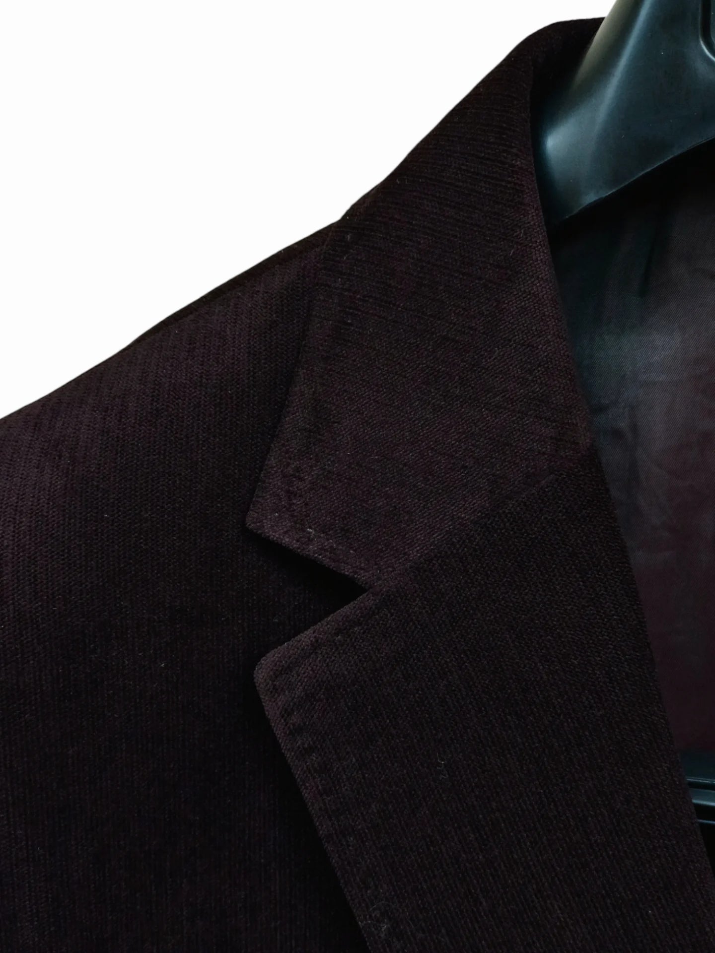 Marks & Spencer - [XXL]